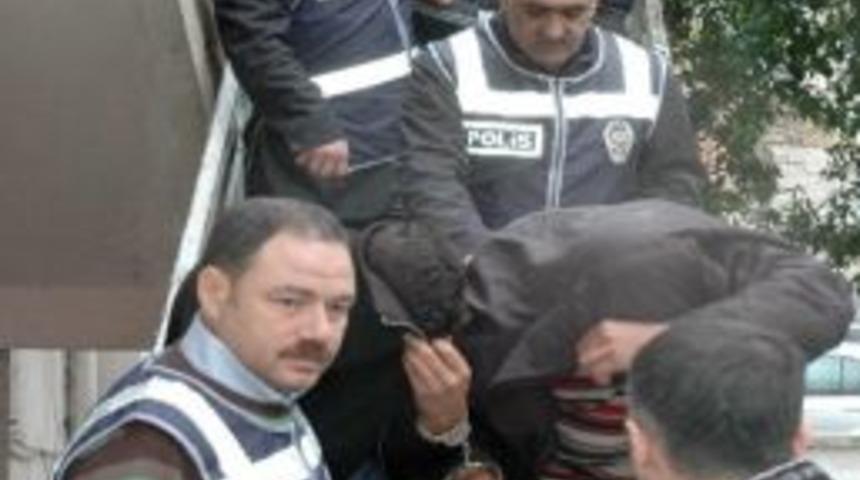 Yargıtay, Başlık Parası Cinayetinde 15 Yılı Az Buldu