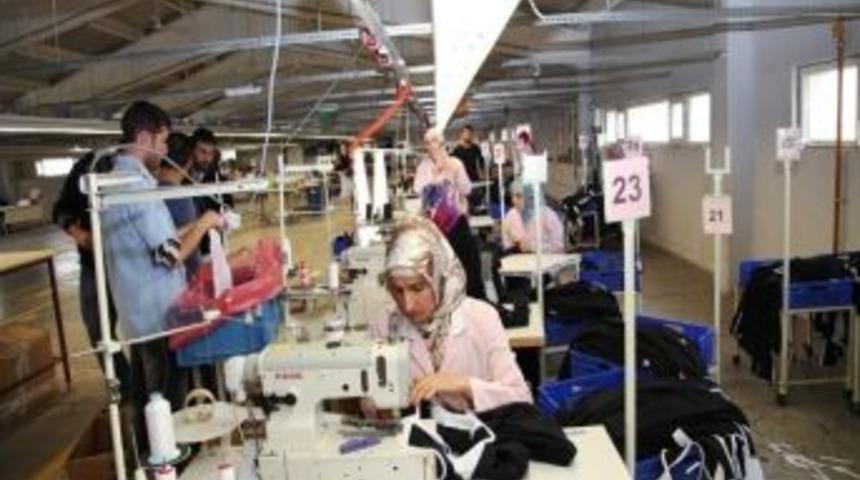 Daka&rsquo;da Başarı &Ouml;yk&uuml;leri