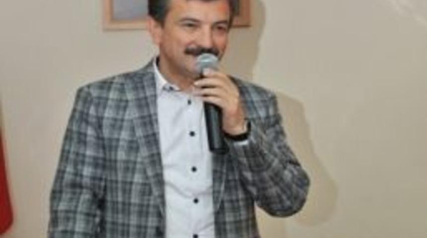 Buca'nın Eğitim Gururu
