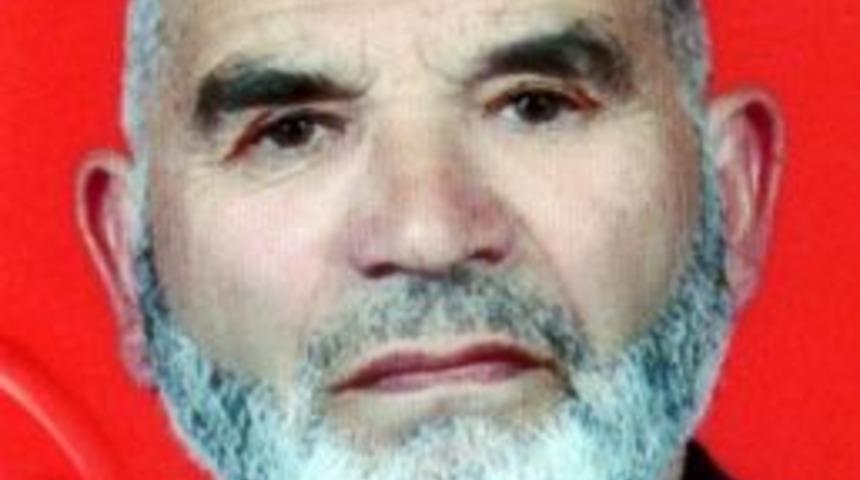 Suşehri Belediye Başkanı Sedat Sel&rsquo;in Acı G&uuml;n&uuml;