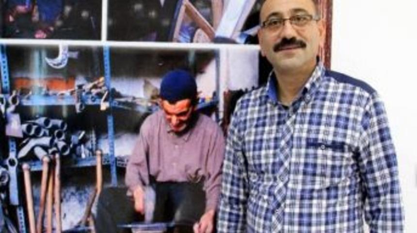 Samsun Esnafı 382 Milyon Lira Kredi Kullandı