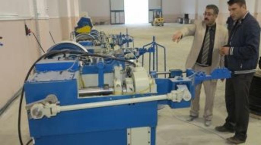 Daka&rsquo;da Başarı &Ouml;yk&uuml;leri