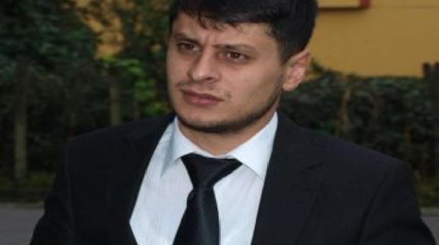 Ardeşen Gsk Kritik Viraja Giriyor