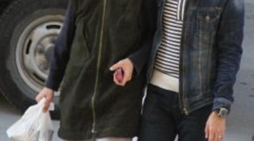 Duyarlı Vatandaş, Hırsızı Yakalattı