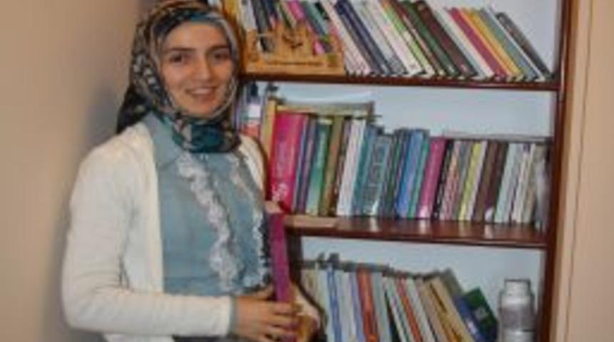 Seksenler Dizisi Tez Konusu Oldu