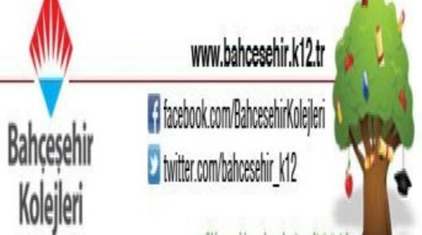 Bah&ccedil;eşehir Koleji&rsquo;nin 4.y&ouml;netim Zirvesi Yapıldı