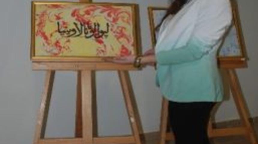 Romanyalı Gen&ccedil;lere T&uuml;rk K&uuml;lt&uuml;r&uuml; Tanıtıldı