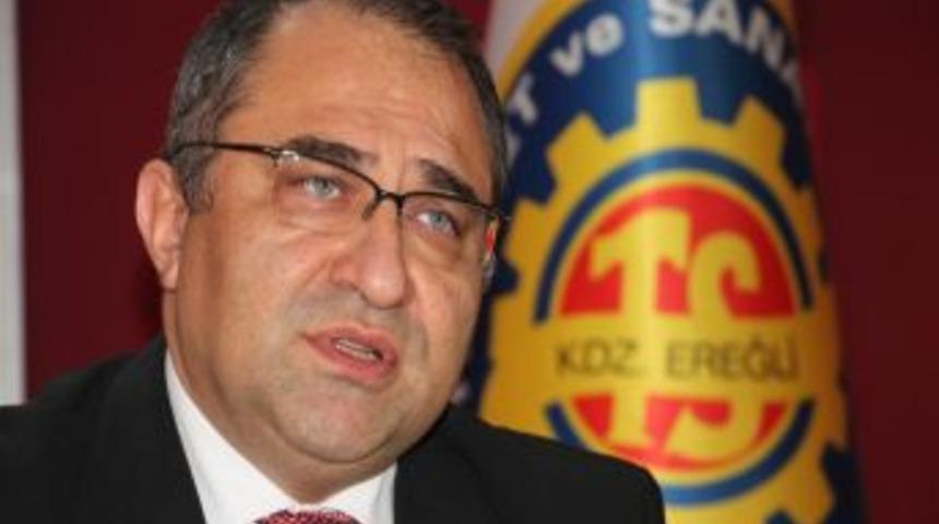 Vali Kaban: Ulaştırma Bakanımızın Yanında Ben Daha &Ccedil;ırağım