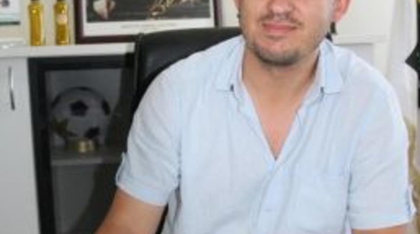 Akhisar Belediyespor, Deplasman Kayıplarına Son Vermek İstiyor