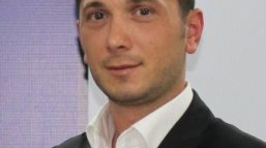 12 Kasım D&uuml;zce Depreminin Yıl D&ouml;n&uuml;m&uuml;