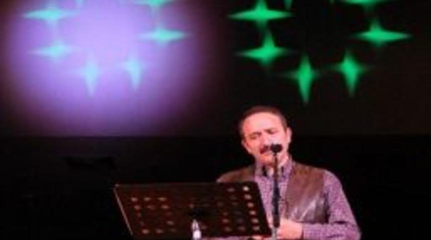 Kemiksiz Konserine Yoğun İlgi