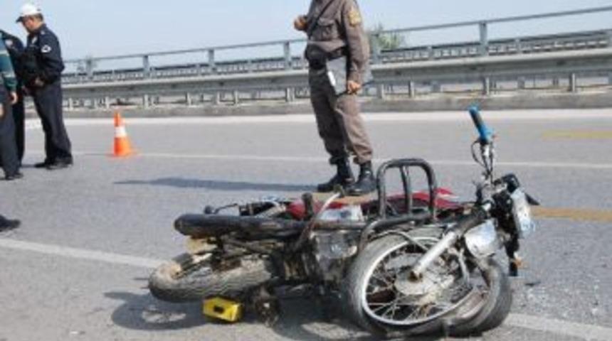 Talihsiz &ccedil;oban, k&ouml;peğine yemek taşırken hayatını kaybetti