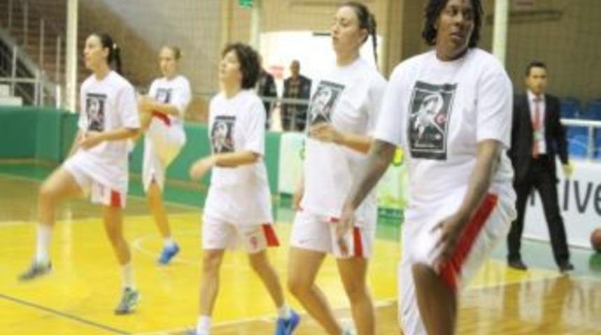 Edirnespor, Galibiyetle Başladı