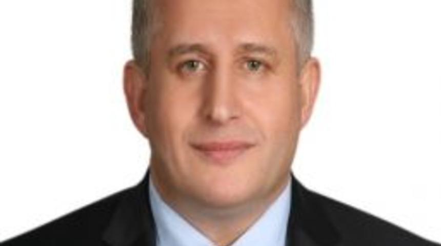 12 Kasım D&uuml;zce Depreminin Yıl D&ouml;n&uuml;m&uuml;