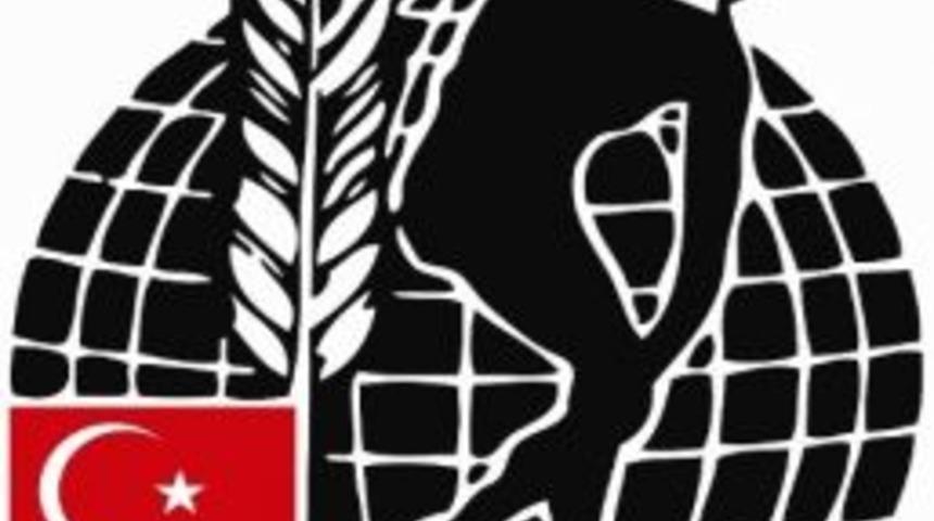 T&uuml;rkiye Spor Yazarları Derneği, Uğur T&uuml;t&uuml;neker&rsquo;i Kınadı