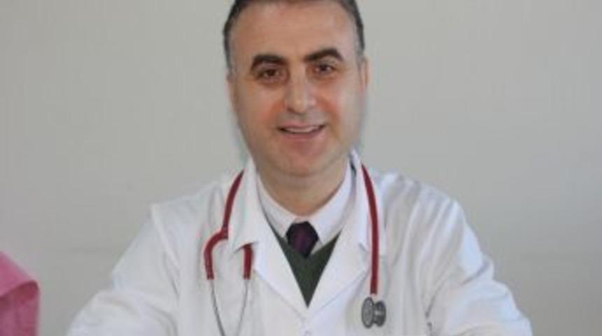 Obezite Astıma Neden Oluyor