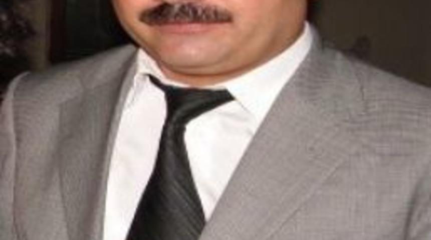 Basın Camiasının Sevilen İsmi Son Yolculuğuna Uğurlandı