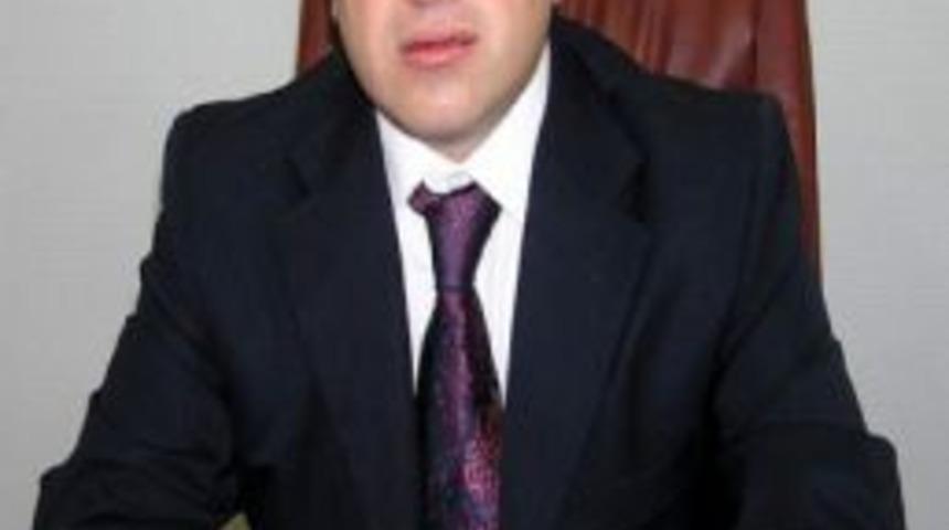 Stso Başkanı Kuzu Yurtdışı Gezisini Değerlendirdi