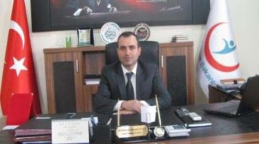 Soba Zehirlenmelerine Karşı Halk Uyarıldı