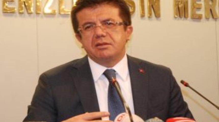 Denizli&rsquo;ye Yeni Yurtlar Yapılacak