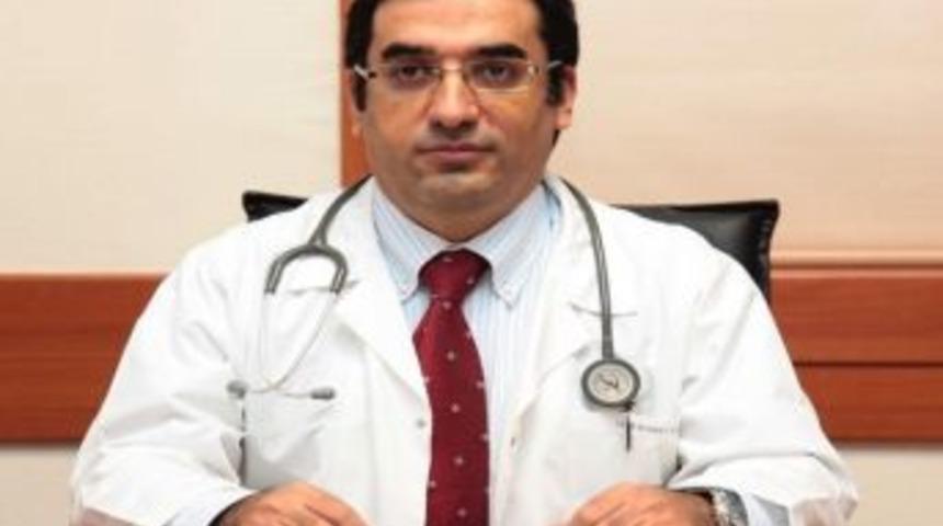 D&uuml;nya Diyabet G&uuml;n&uuml;