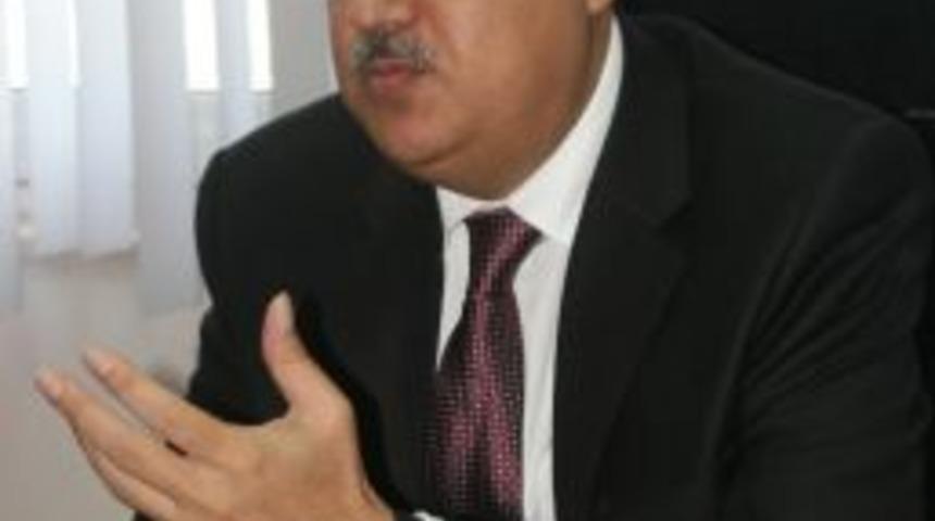 D&uuml;zce Depreminin 14. Yıl D&ouml;n&uuml;m&uuml;