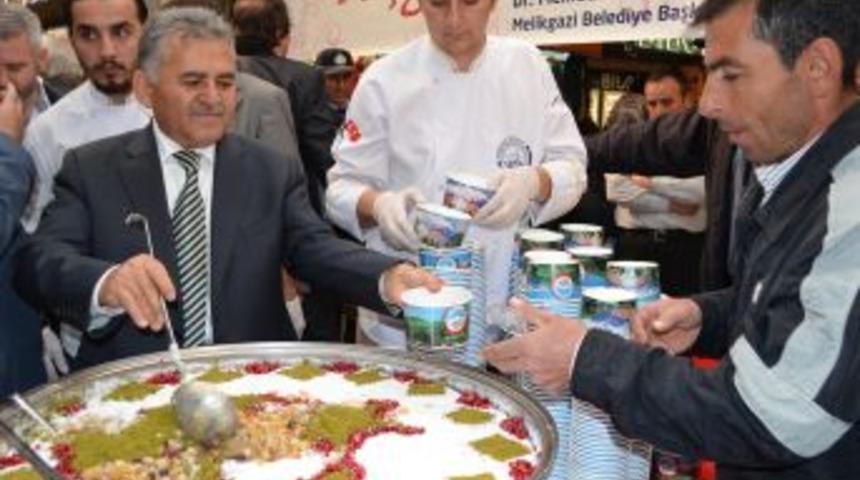 B&uuml;y&uuml;kkılı&ccedil;: Prosinecki Tekrar G&ouml;revine D&ouml;nd&uuml;r&uuml;lebilse