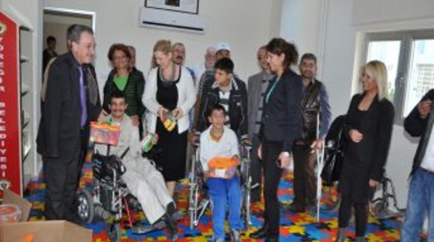 Koordinasyon Merkezi Engelleri Kaldırıyor