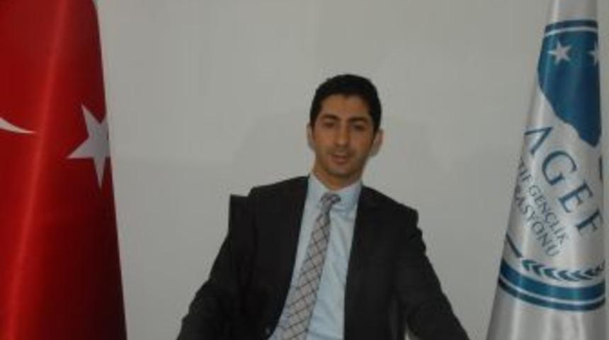 Ayyıldız&rsquo;dan Mersin İdman Yurdu i&ccedil;in &ouml;nemli &ccedil;ağrı