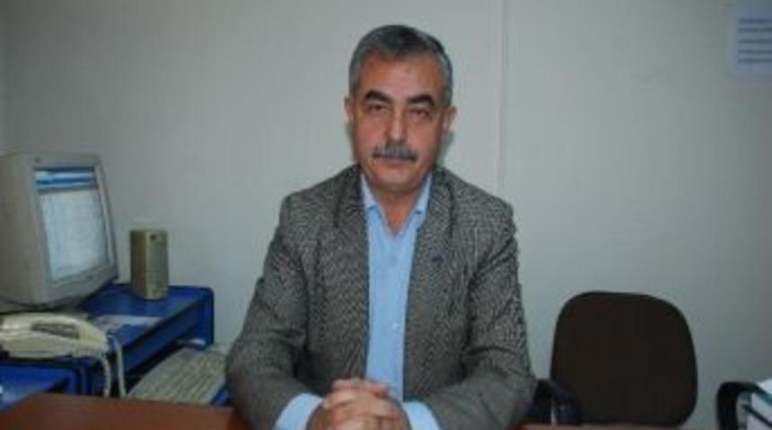 T&uuml;koder Yeni T&uuml;ketici Yasası Hakkında Bilgi Verdi