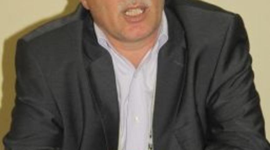 Kazanan Dostluk Oldu