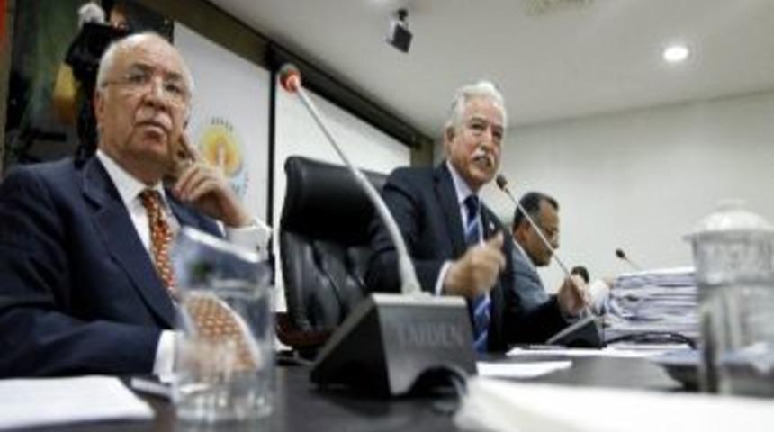 Savaş Ay&rsquo;ın Adı Adana&rsquo;da &Ouml;l&uuml;ms&uuml;zleştirilecek