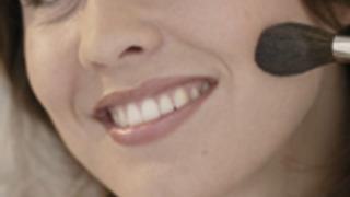 Kozmetik Kullanım Kılavuzu