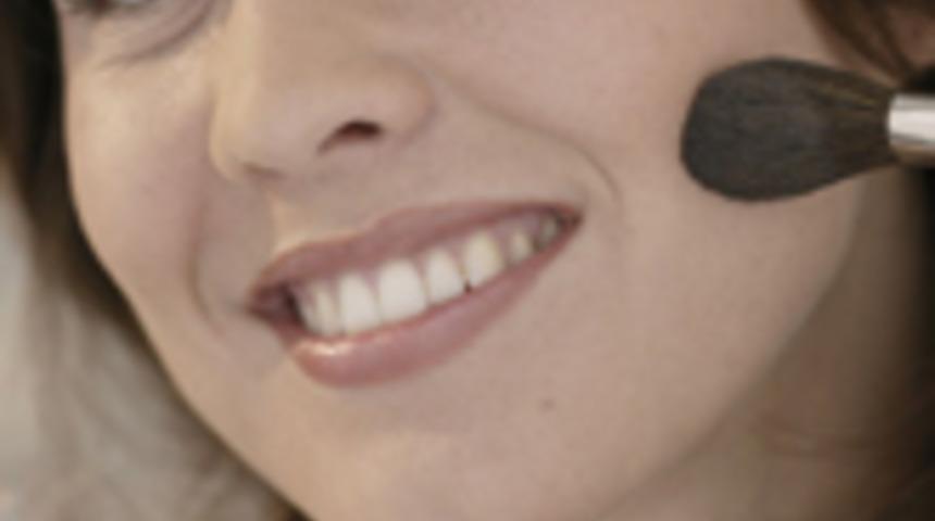 Kozmetik Kullanım Kılavuzu