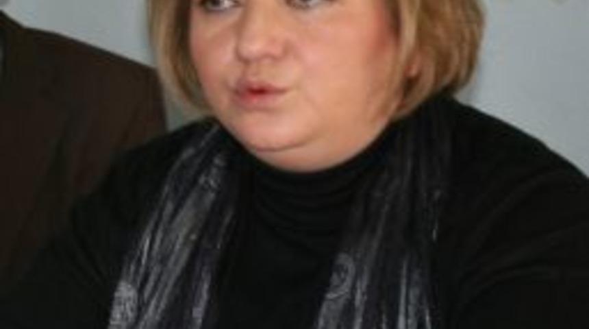 12 Kasım D&uuml;zce Depreminin Yıld&ouml;n&uuml;m&uuml;