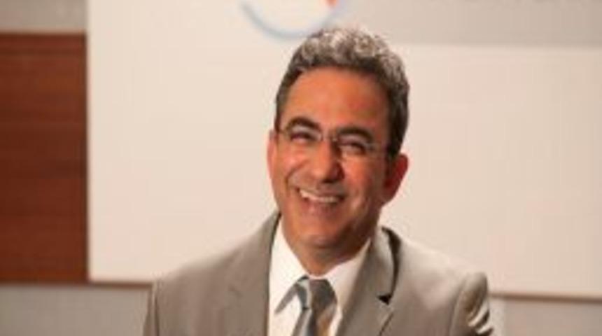 Atso Akademiden Risk Y&ouml;netimi Eğitimi