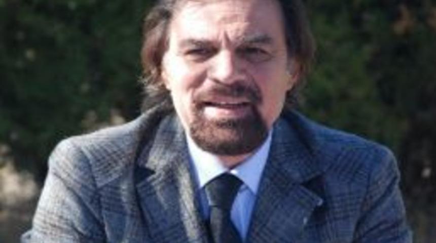 Eskişehir Eskişehirliler Derneği&rsquo;nden Yerel Se&ccedil;im Değerlendirmesi