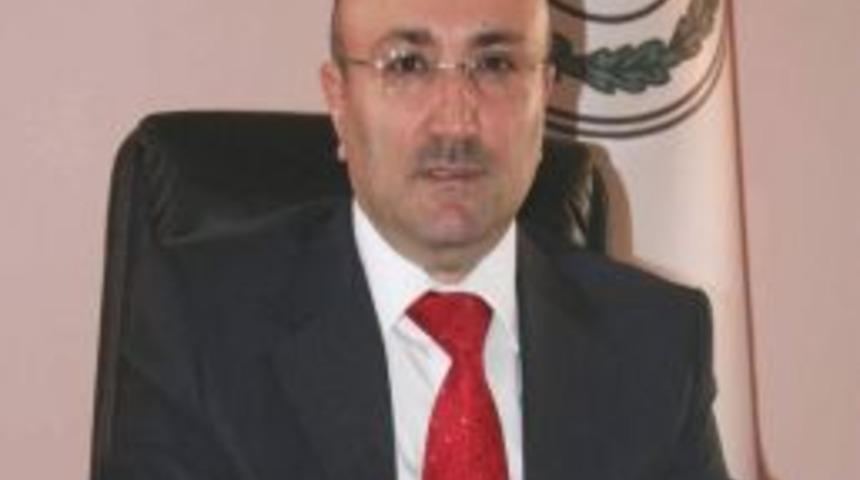 Sosyal Medyanın Boşanmalardaki Etkisi