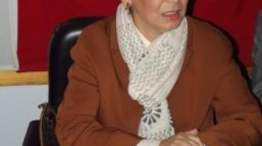 &Ccedil;alık: &ldquo;gen&ccedil;leri Ve &Ouml;ğrencileri Korumak Kollamak G&ouml;revimizdir&rdquo;