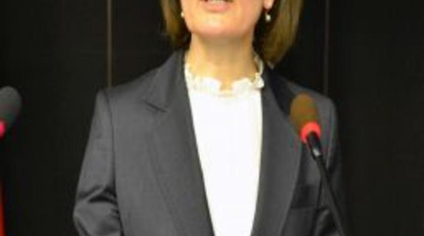 'AB'deki T&uuml;rk Işletme Sayısı 140 Bine Ulaştı'