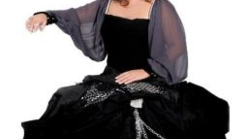 Nazan &Ouml;ncel Hayranlarıyla Buluşacak