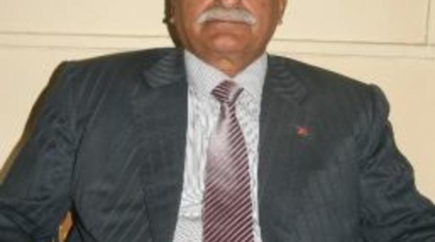 2013-2014 Avlanma D&ouml;nemi Başladı