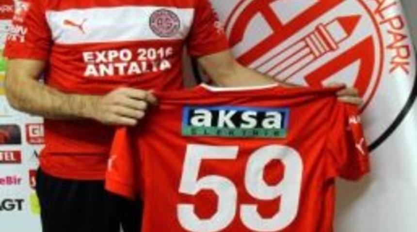 Mehmet Sedef'in Sağlık Durumu