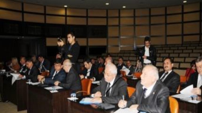 Ulaşıma 28 Tramvay Daha Geliyor