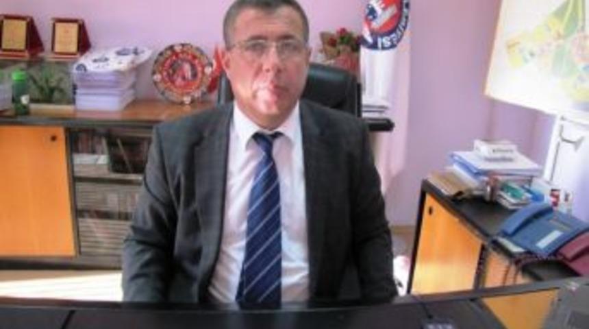 Hisarcık&rsquo;taki Olaylı Ma&ccedil;ın Ardından