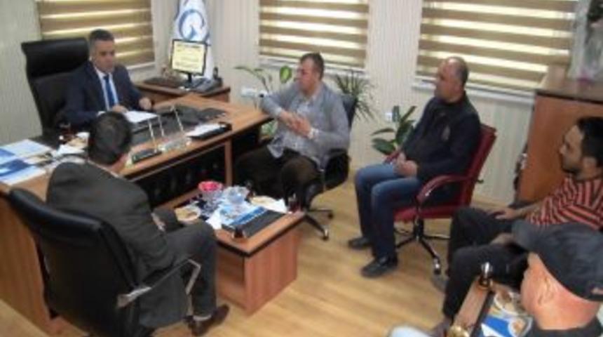 Sağlık Yardımından Yararlanamayan Bağ-Kur&rsquo;luların Eş Ve &Ccedil;ocuklarına Kolaylık