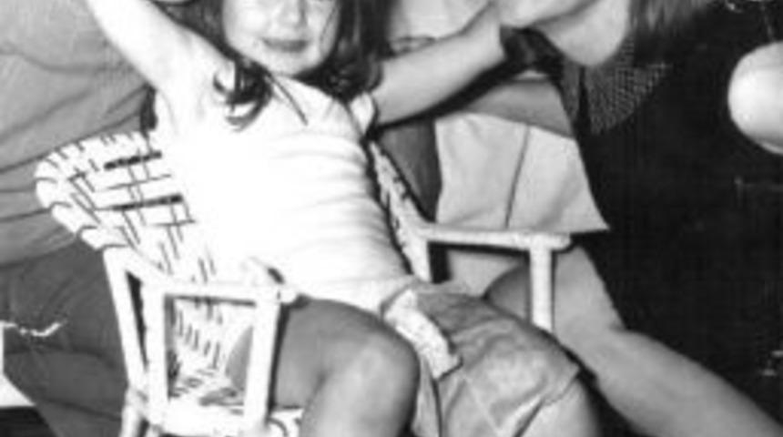 Son 11 Ayda 26 &Uuml;nl&uuml; İsim Hayata Veda Etti