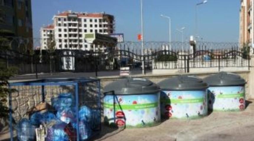 Sel&ccedil;uklu Belediyesi&rsquo;nin İki Projesi Daha Hayata Ge&ccedil;iyor