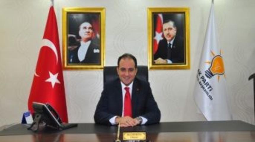 Baybatur'dan Şehir Hastanesi M&uuml;jdesi