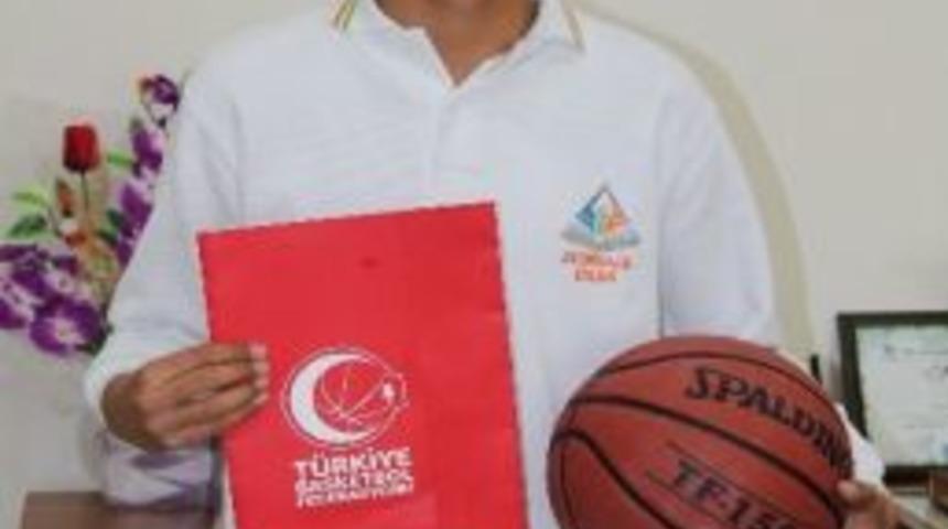 Nazillili Semih, Milli Takıma Davet Edildi